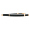 Montblanc Boheme Ballpoint Pen - Marron - Pen Boutique Ltd