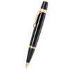Montblanc Boheme Ballpoint Pen - Marron - Pen Boutique Ltd