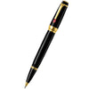Montblanc Boheme Rollerball Pen - Rouge - Pen Boutique Ltd