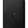 Montblanc Augmented Paper - Urban Spirit Black - A5 - Pen Boutique Ltd