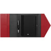 Montblanc Augmented Paper - Sartorial Red - A5 - Pen Boutique Ltd