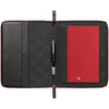 Montblanc Augmented Paper - Urban Racing Spirit - A5-Pen Boutique Ltd
