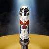 Montblanc Great Characters Rollerball Pen - Limited Edition 1935 - Elvis Presley - Pen Boutique Ltd