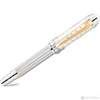 Montblanc Great Characters Rollerball Pen - Limited Edition 1935 - Elvis Presley - Pen Boutique Ltd