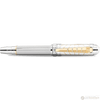 Montblanc Great Characters Rollerball Pen - Limited Edition 1935 - Elvis Presley - Pen Boutique Ltd