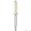 Montblanc Great Characters Rollerball Pen - Limited Edition 1935 - Elvis Presley - Pen Boutique Ltd