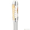 Montblanc Great Characters Rollerball Pen - Limited Edition 1935 - Elvis Presley - Pen Boutique Ltd