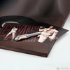 Montblanc Great Characters Rollerball Pen - Limited Edition 1935 - Elvis Presley - Pen Boutique Ltd