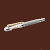 Montblanc Great Characters Rollerball Pen - Limited Edition 1935 - Elvis Presley - Pen Boutique Ltd