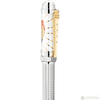 Montblanc Great Characters Rollerball Pen - Limited Edition 1935 - Elvis Presley - Pen Boutique Ltd