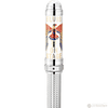 Montblanc Great Characters Rollerball Pen - Limited Edition 1935 - Elvis Presley - Pen Boutique Ltd