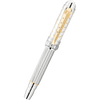 Montblanc Great Characters Rollerball Pen - Limited Edition 1935 - Elvis Presley - Pen Boutique Ltd