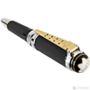 Montblanc Great Characters Fountain Pen - Special Edition - Elvis Presley - Pen Boutique Ltd