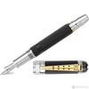 Montblanc Great Characters Fountain Pen - Special Edition - Elvis Presley - Pen Boutique Ltd