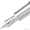 Montblanc Great Characters Fountain Pen - Special Edition - Elvis Presley - Pen Boutique Ltd