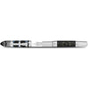 Montblanc Great Characters Fountain Pen -1901 - Limited Edition - Walt Disney - Medium-Pen Boutique Ltd