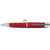 Montblanc Great Characters Ballpoint Pen - Special Edition - James Dean - Pen Boutique Ltd