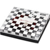 Montblanc Great Characters Ballpoint Pen - Special Edition - James Dean - Pen Boutique Ltd