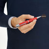 Montblanc Great Characters Ballpoint Pen - Special Edition - James Dean - Pen Boutique Ltd