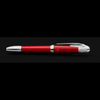 Montblanc Great Characters Fountain Pen - Special Edition - Enzo Ferrari - Pen Boutique Ltd
