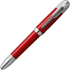 Montblanc Great Characters Fountain Pen - Special Edition - Enzo Ferrari - Pen Boutique Ltd