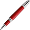 Montblanc Great Characters Rollerball Pen - Special Edition - Enzo Ferrari - Pen Boutique Ltd