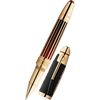 Montblanc Great Characters Rollerball Pen - Limited Edition 1942 - Jimi Hendrix - Pen Boutique Ltd