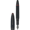 Montblanc Meisterstuck Fountain Pen - Great Masters - Pirelli Medium Point - Pen Boutique Ltd