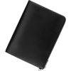 Montblanc Meisterstuck Portfolio - Black - Pen Boutique Ltd