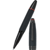 Montblanc Meisterstuck Rollerball Pen - Great Masters - Pirelli - Pen Boutique Ltd