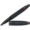 Montblanc Meisterstuck Rollerball Pen - Great Masters - Pirelli - Pen Boutique Ltd