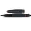 Montblanc Meisterstuck Rollerball Pen - Great Masters - Pirelli - Pen Boutique Ltd