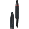 Montblanc Meisterstuck Rollerball Pen - Great Masters - Pirelli - Pen Boutique Ltd