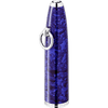 Montblanc Muses Elizabeth Taylor Ballpoint Pen - Special Edition - Pen Boutique Ltd