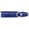 Montblanc Muses Elizabeth Taylor Ballpoint Pen - Special Edition - Pen Boutique Ltd