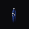 Montblanc Muses Elizabeth Taylor Ballpoint Pen - Special Edition - Pen Boutique Ltd