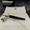 Montblanc Muses Greta Garbo Fountain Pen - Special Edition M - Pen Boutique Ltd