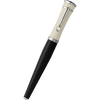 Montblanc Muses Greta Garbo Fountain Pen - Special Edition M - Pen Boutique Ltd