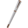 Montblanc Muses Marilyn Monroe Rollerball Pen - Special Edition - Pearl-Pen Boutique Ltd