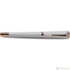 Montblanc Muses Marilyn Monroe Rollerball Pen - Special Edition - Pearl-Pen Boutique Ltd