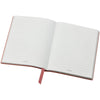 Montblanc Patron of Art Notebook - 146 Homage to Hadrian - Lined-Pen Boutique Ltd