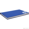 Montblanc Notebook - 146 Vintage Logo Blue - Pen Boutique Ltd