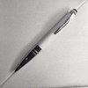 Montblanc StarWalker Ceramics Doue White Ballpoint - Dynamic Ceramic Doue White - Pen Boutique Ltd