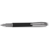 Montblanc Starwalker Fountain Pen - Ultra Black Doué - Pen Boutique Ltd