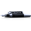 Montblanc Writers Edition Fountain Pen - Victor Hugo - Pen Boutique Ltd