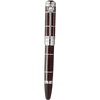 Montblanc Writers Edition Rollerball Pen - Arthur Conan Doyle (1902 pieces only) - Pen Boutique Ltd