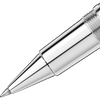 Montblanc Writers Edition Rollerball Pen - Arthur Conan Doyle (1902 pieces only) - Pen Boutique Ltd
