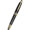 Montblanc 146 Meisterstuck Solitaire Fountain Pen - Around the World In 80 Days - Year 2 (LeGrand) - Pen Boutique Ltd