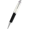 Montblanc Great Characters Ballpoint Pen - Special Edition - Jimi Hendrix - Pen Boutique Ltd