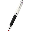 Montblanc Great Characters Rollerball Pen - Special Edition - Jimi Hendrix - Pen Boutique Ltd